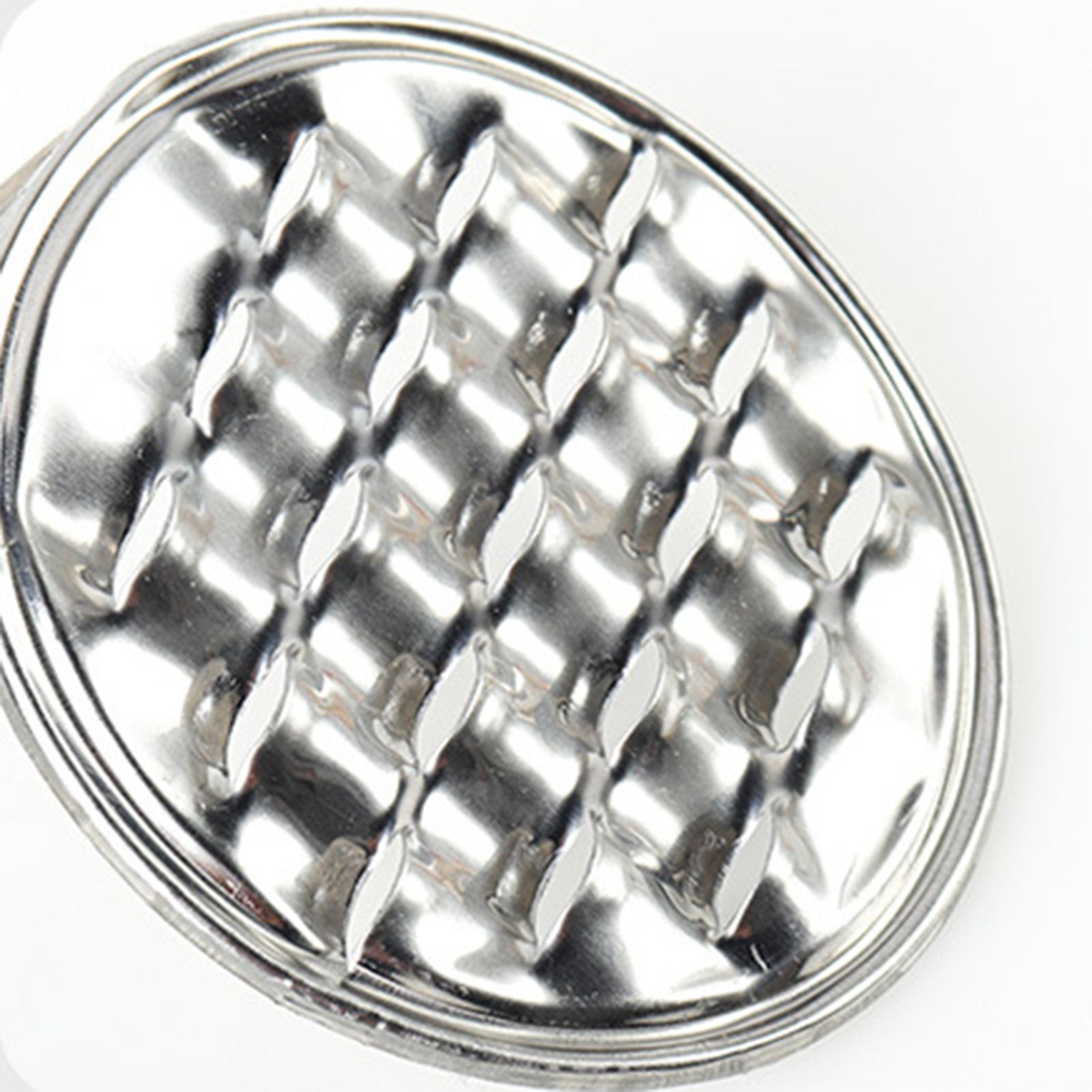 Outil de cuisine pratique pour - Food Snacks Easy To Make avis et prix