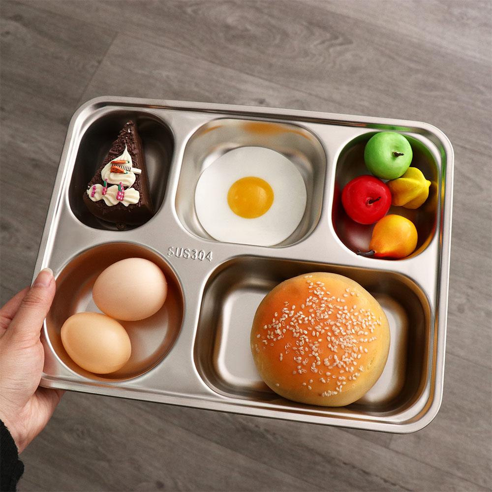 Assiettes de service rectangul - Food Platter Snacks avis et prix