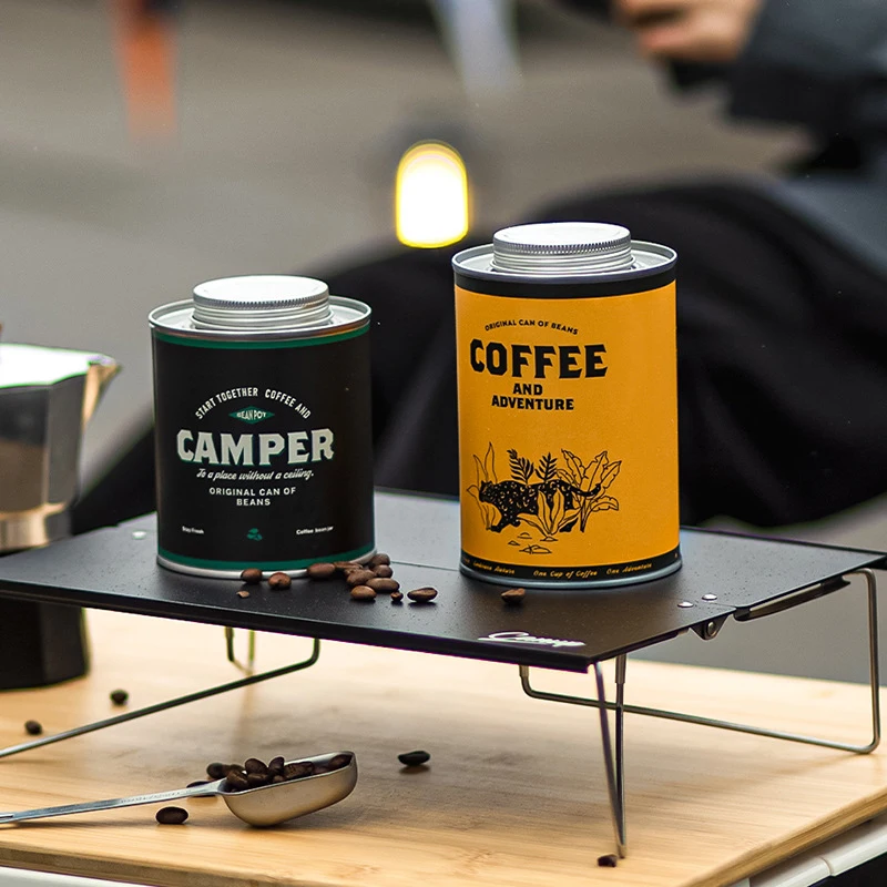 1 boîte hermétique portable po - Food Xxl avis et prix