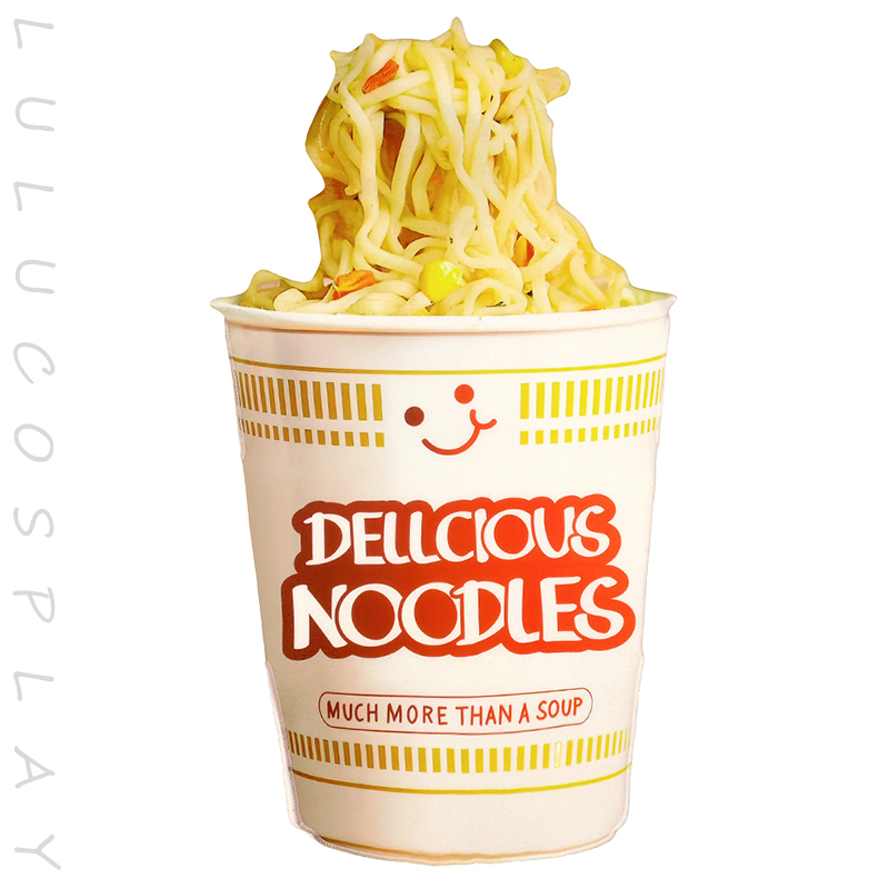 Costume éponge pour enfants et - Food Snack avis et prix