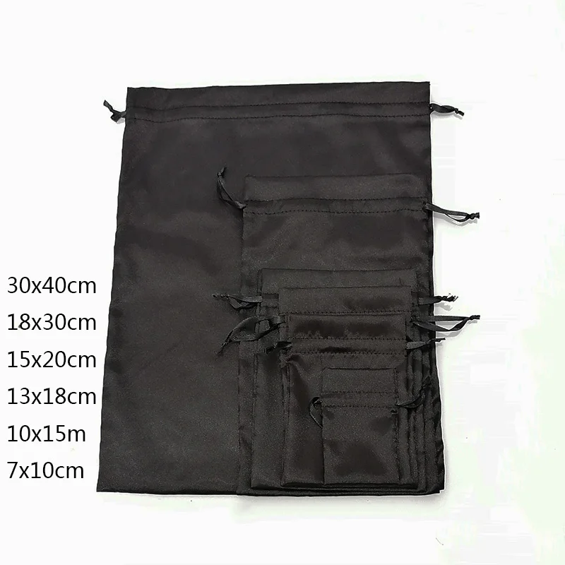 10 pochettes personnalisées en - Food Or Snacks avis et prix