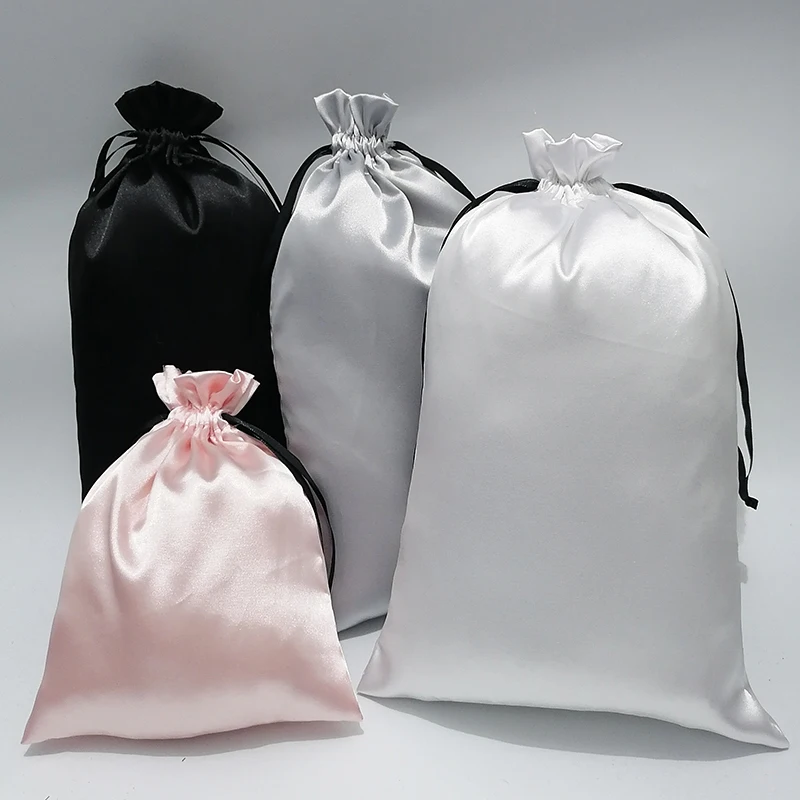 10 pochettes personnalisées en - Food Or Snacks avis et prix