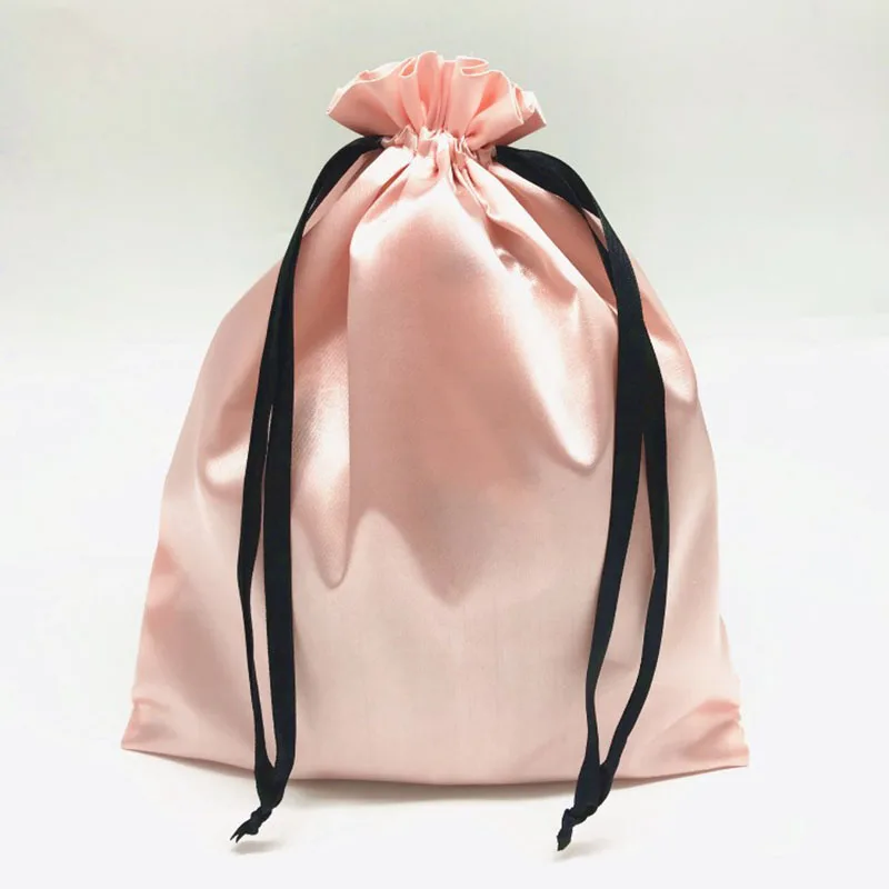 10 pochettes personnalisées en - Food Or Snacks avis et prix