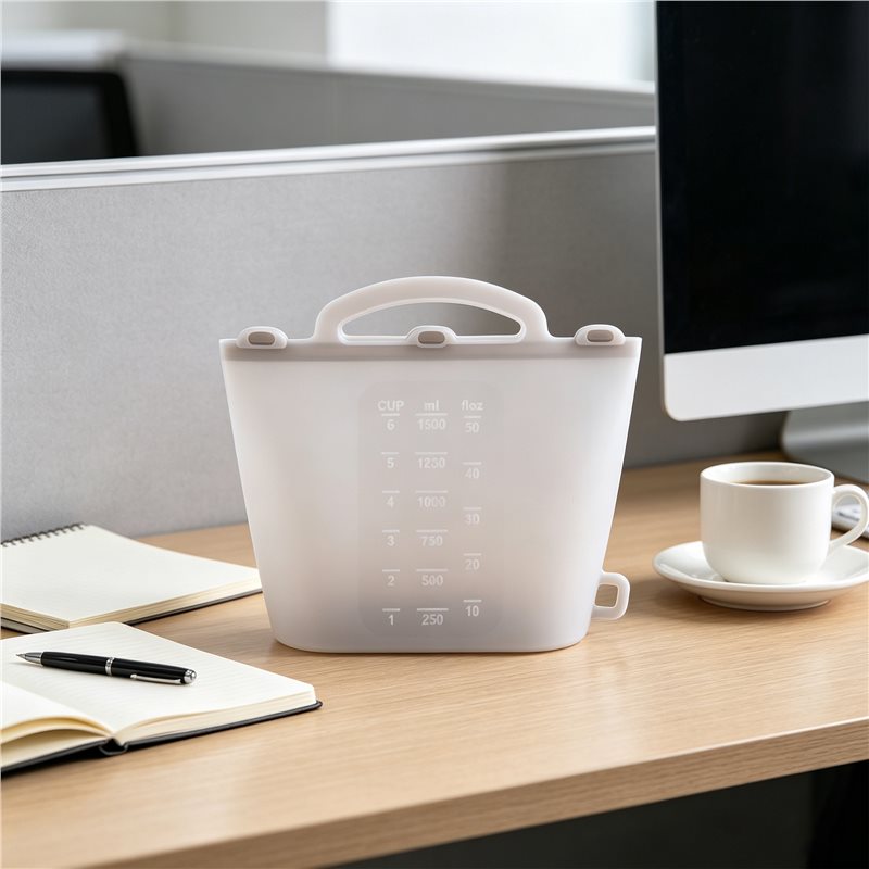AB66-Sacs de conservation des  - Food Prep Snacks avis et prix