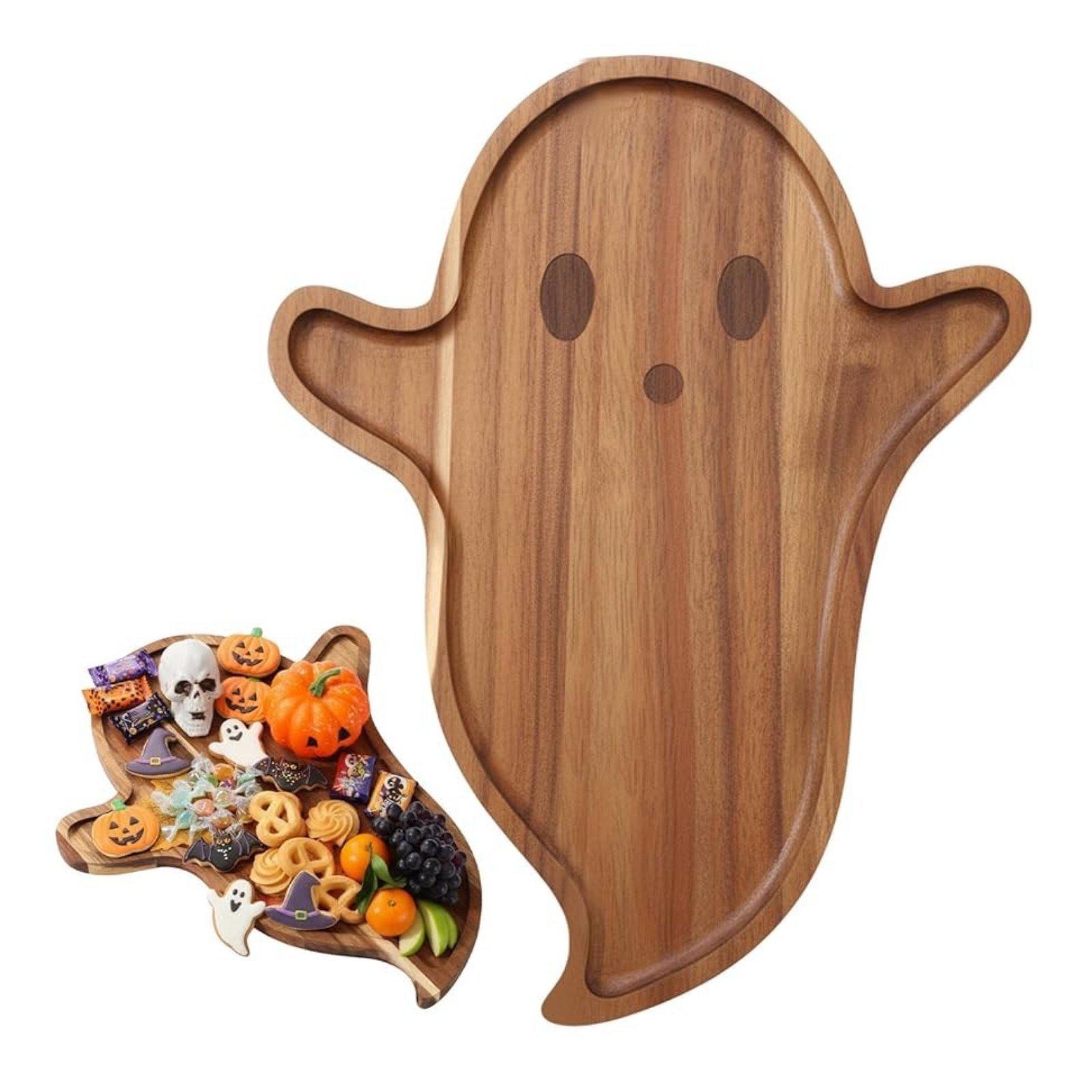 Plateau de service, planche à  - Food Prep Snacks avis et prix