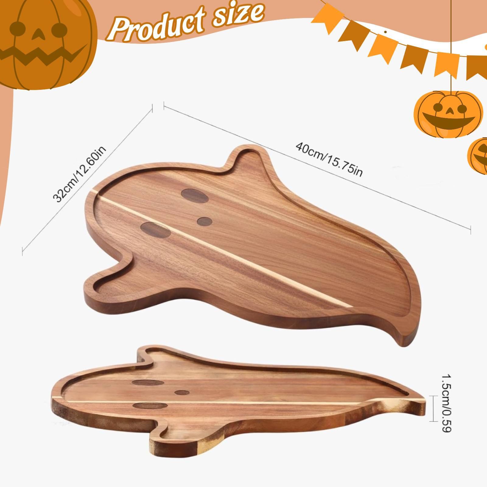 Plateau de service, planche à  - Food Prep Snacks avis et prix