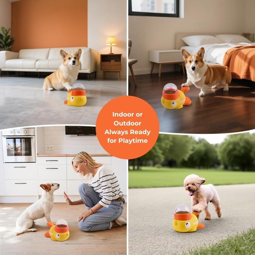 Distributeur de friandises pou - Yellow Food Snacks avis et prix