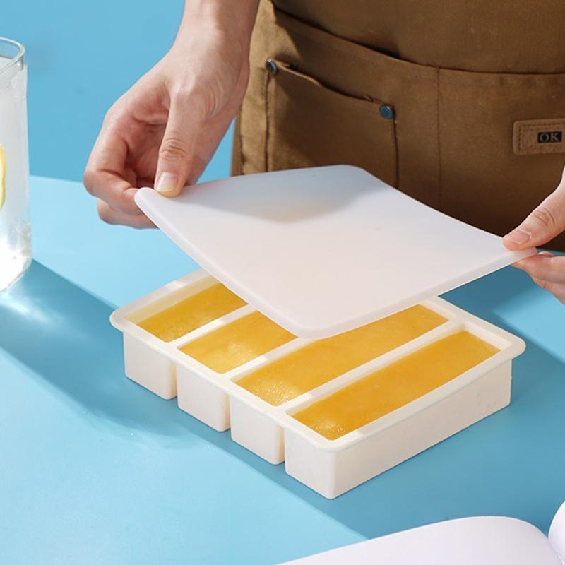 Grand plateau alimentaire en s - Food Xxl avis et prix