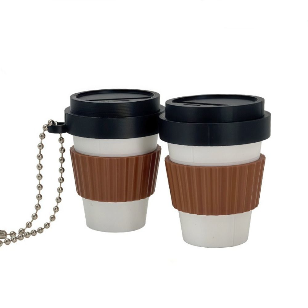 Porte-clés portable imprimé en - Food Zinc avis et prix