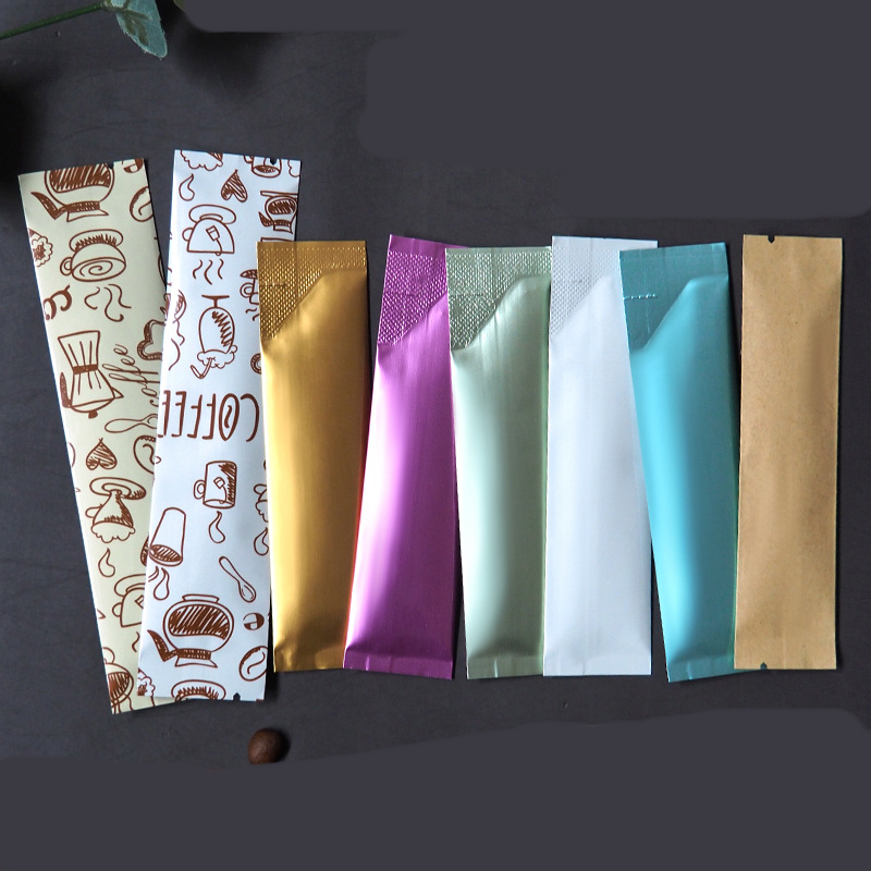 100 sachets d'échantillons en  - Food Or Snacks avis et prix