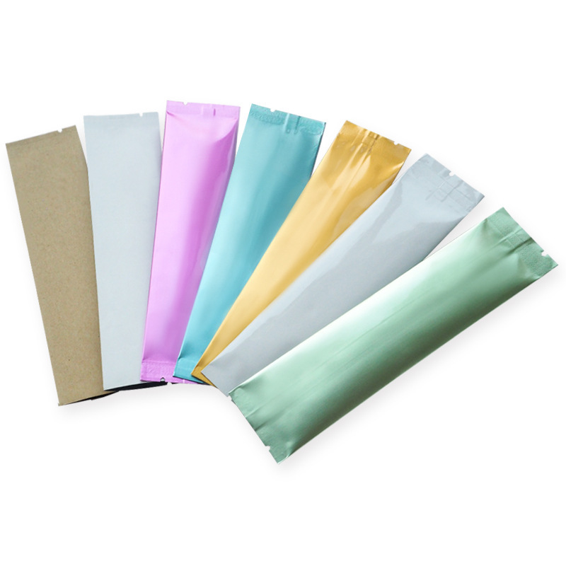100 sachets d'échantillons en  - Food Or Snacks avis et prix