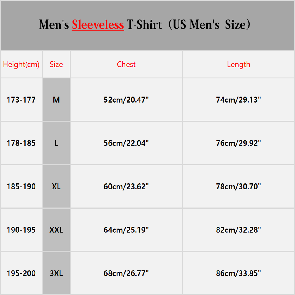 Débardeurs et gilets sans manc - Food Group Snacks avis et prix
