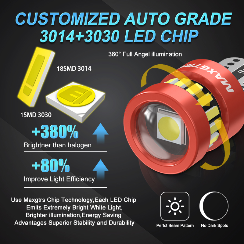10x Ampoule LED Flash Strobe T - Yellow Food Snacks avis et prix