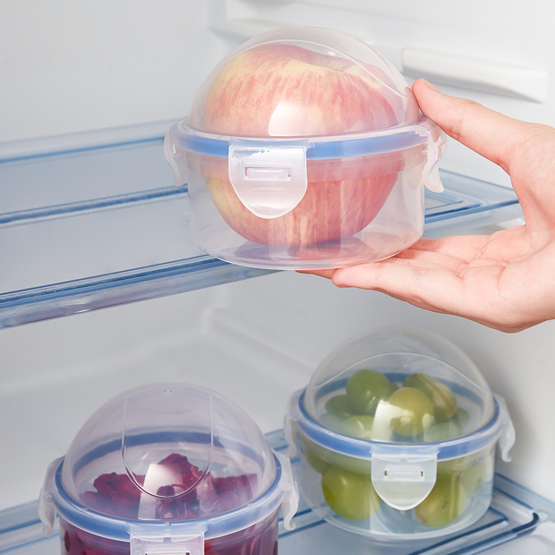 Mini conteneur de stockage ali - Food Prep Snacks avis et prix