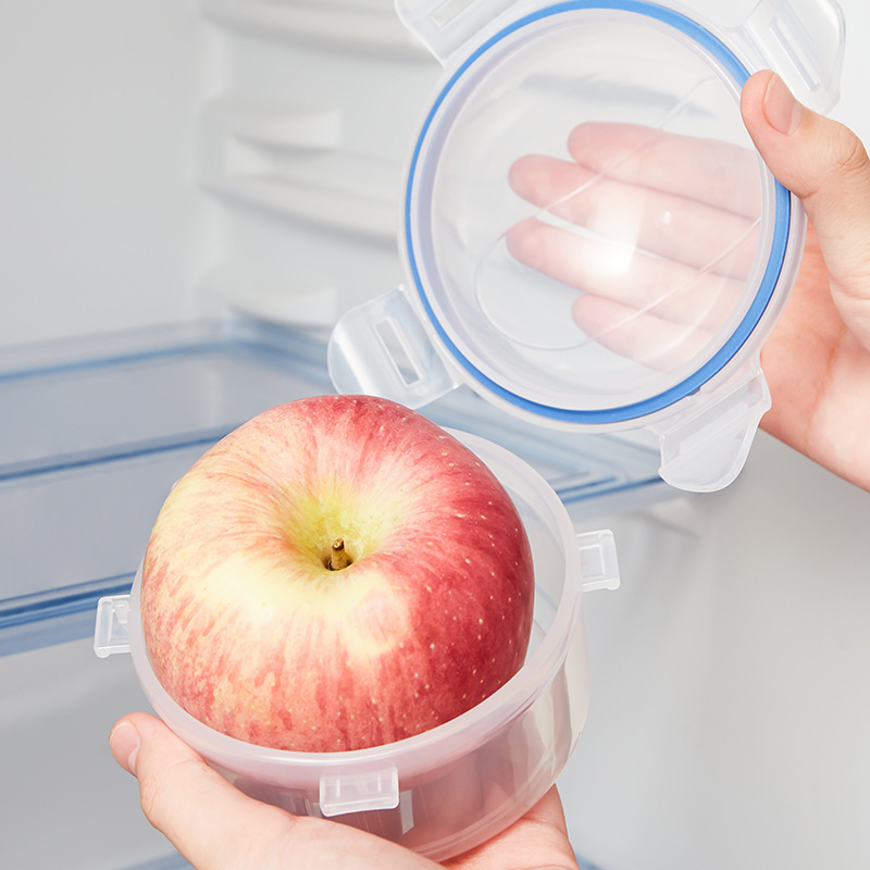 Mini conteneur de stockage ali - Food Prep Snacks avis et prix