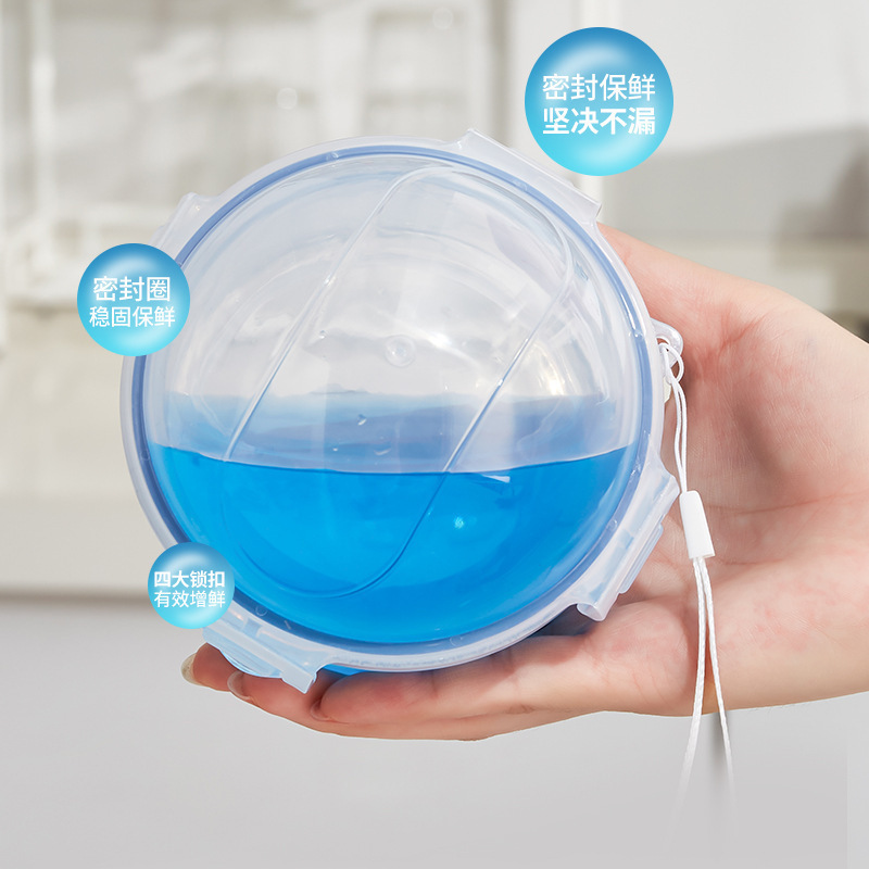 Mini conteneur de stockage ali - Food Prep Snacks avis et prix