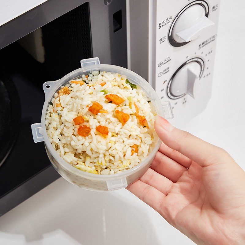 Mini conteneur de stockage ali - Food Prep Snacks avis et prix