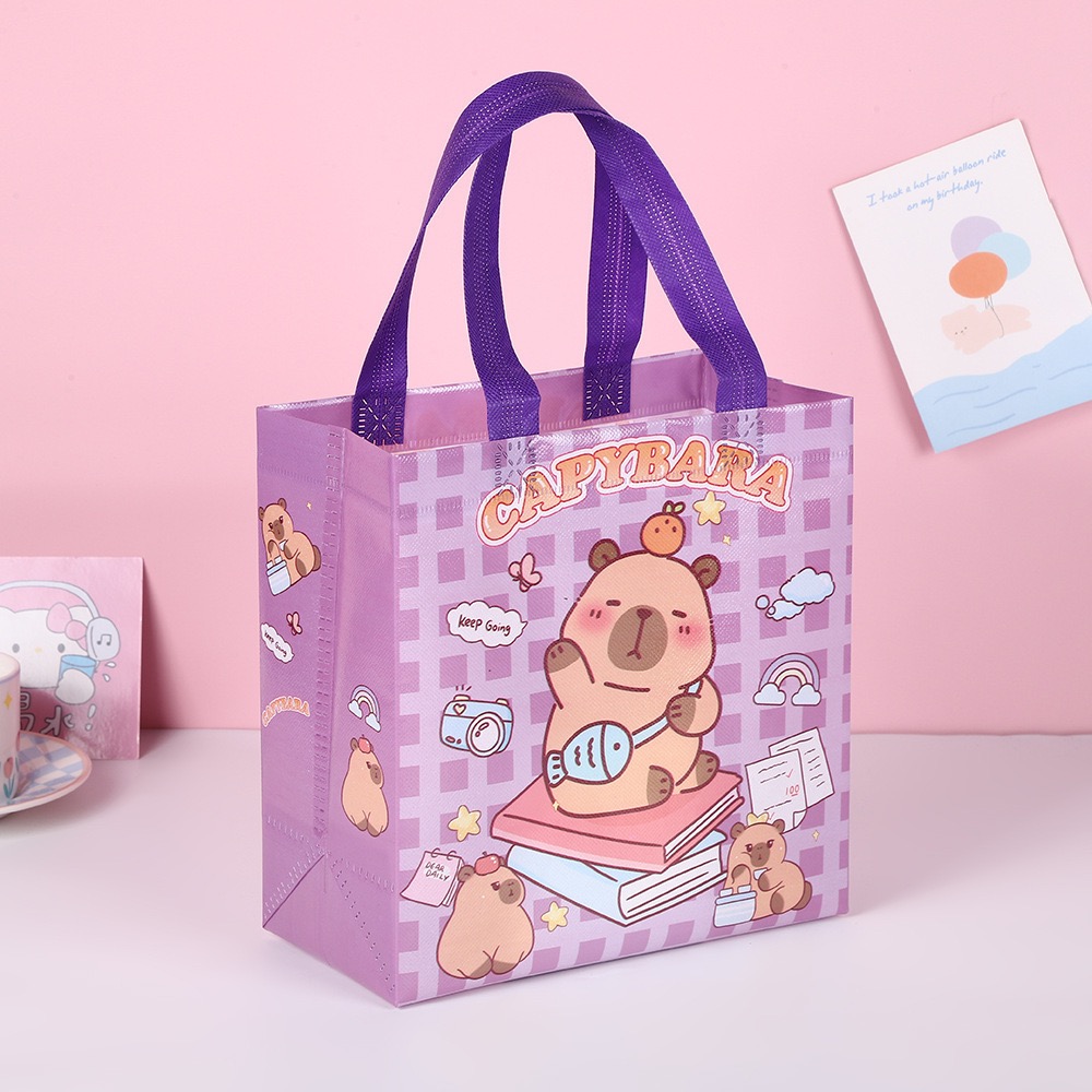 10 pièces nouveau sac cadeau C - Food Snacks Gifts avis et prix