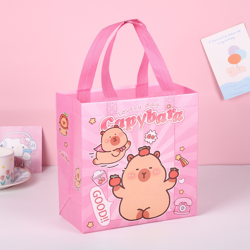 10 pièces nouveau sac cadeau C - Food Snacks Gifts avis et prix