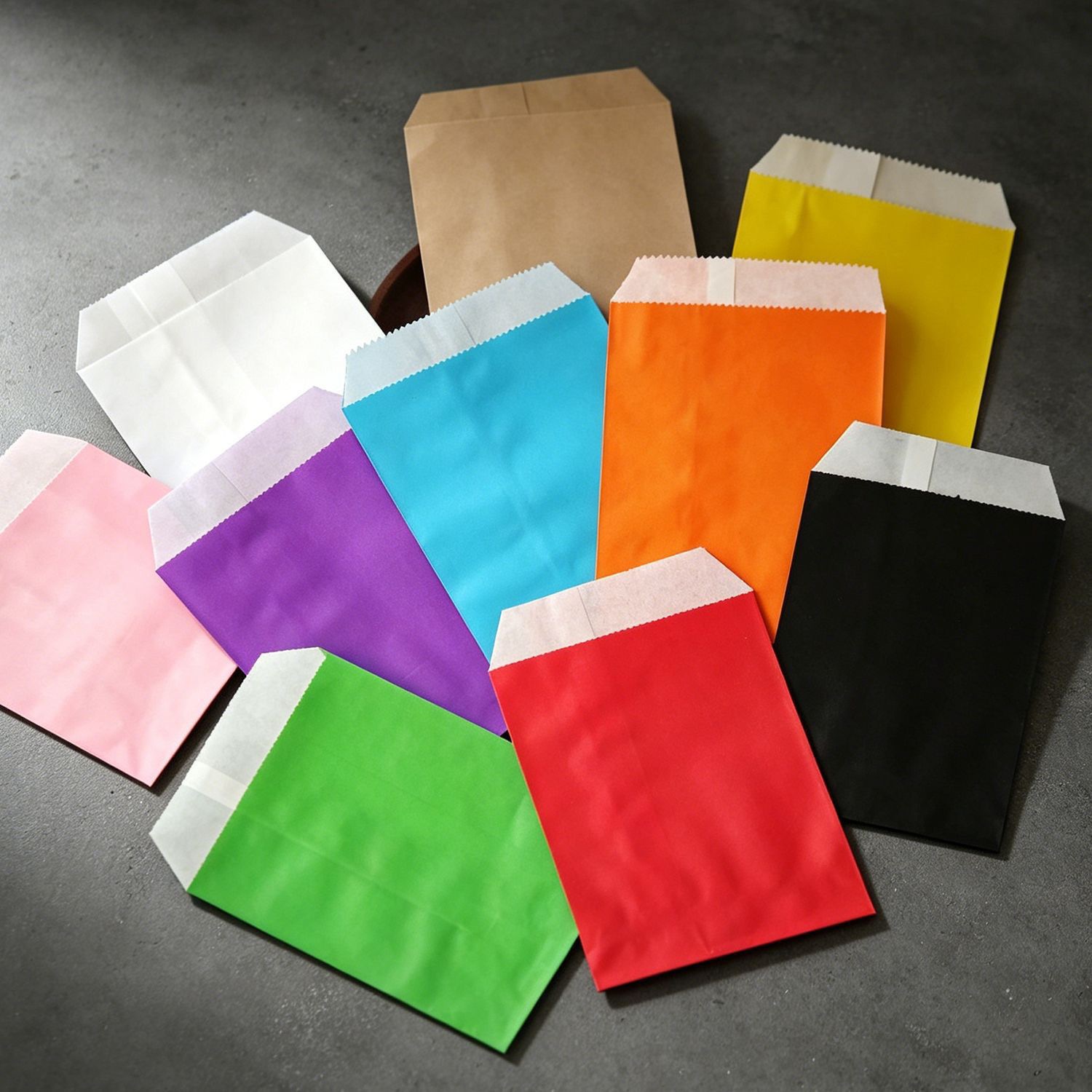 Équipement de filtration d'hui - Food Snack avis et prix