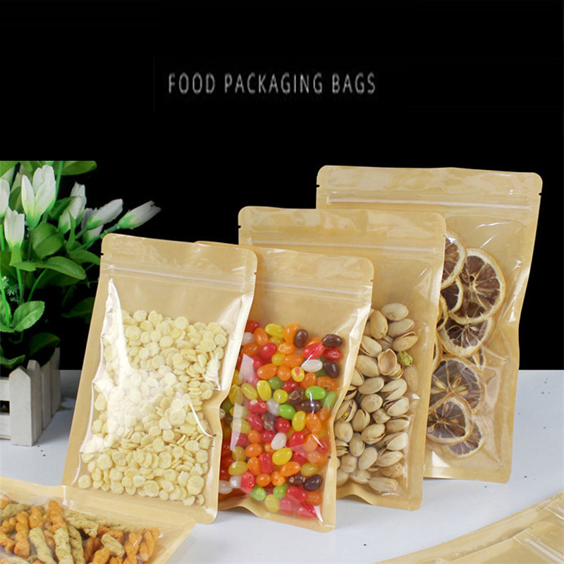 Verre en plastique transparent - Food Or Snacks avis et prix