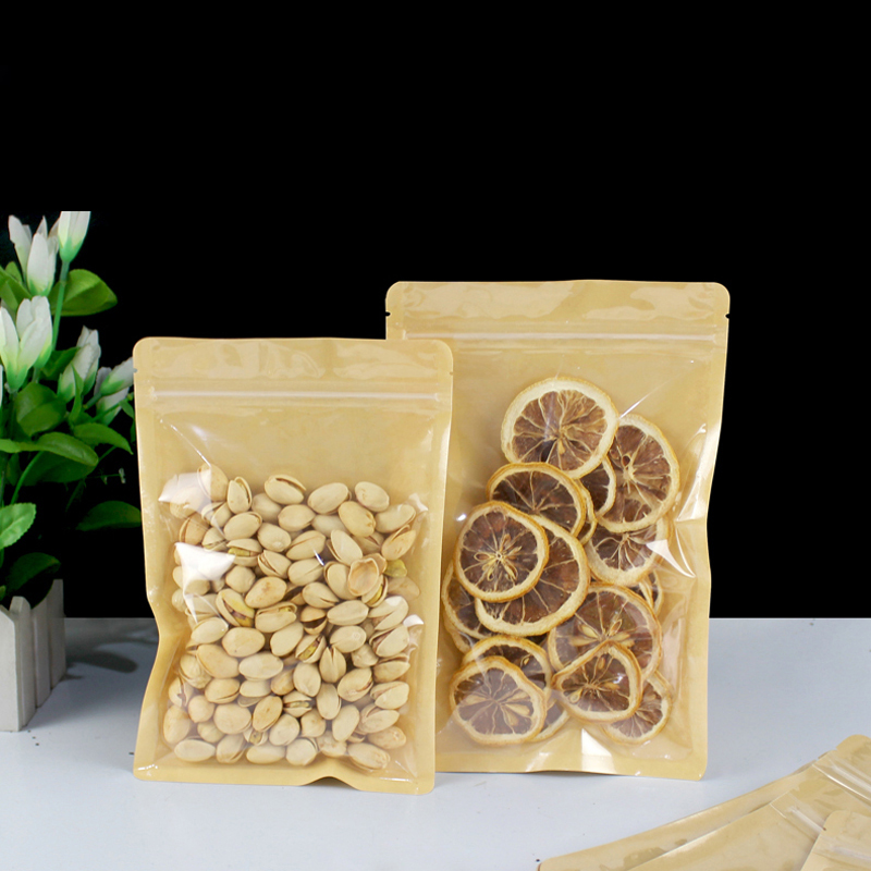 Verre en plastique transparent - Food Or Snacks avis et prix