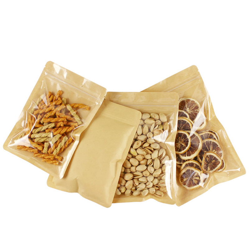 Verre en plastique transparent - Food Or Snacks avis et prix