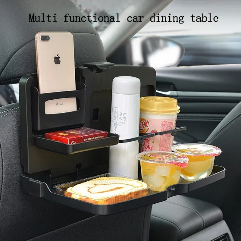 Table à manger pliable pour si - Food Xxl avis et prix