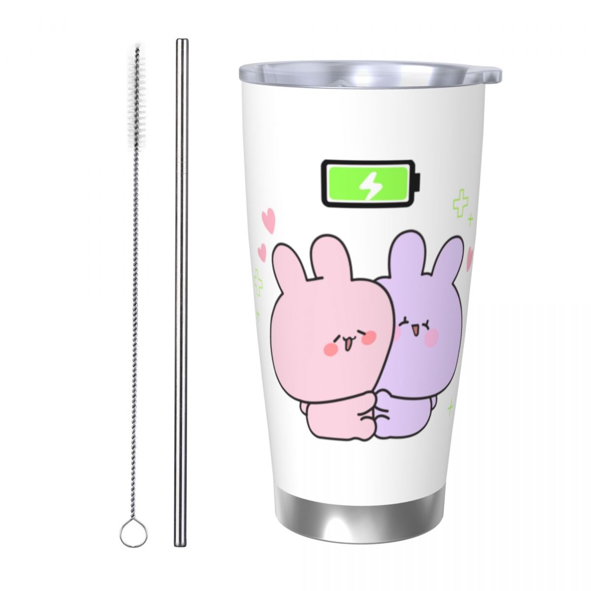 Asamimichaan Cute Asamimi Tass - Food Xxl avis et prix