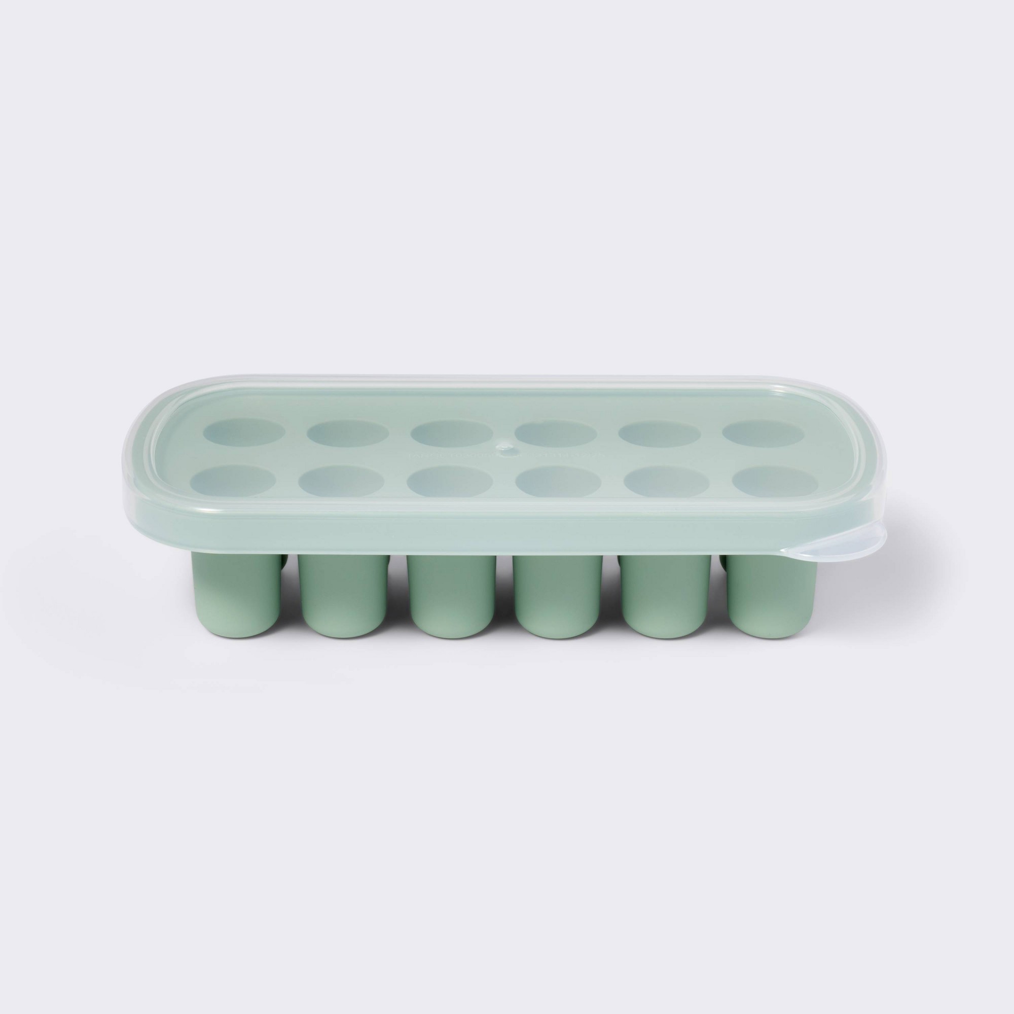 Plateau de congélation pour al - Food Prep Snacks avis et prix