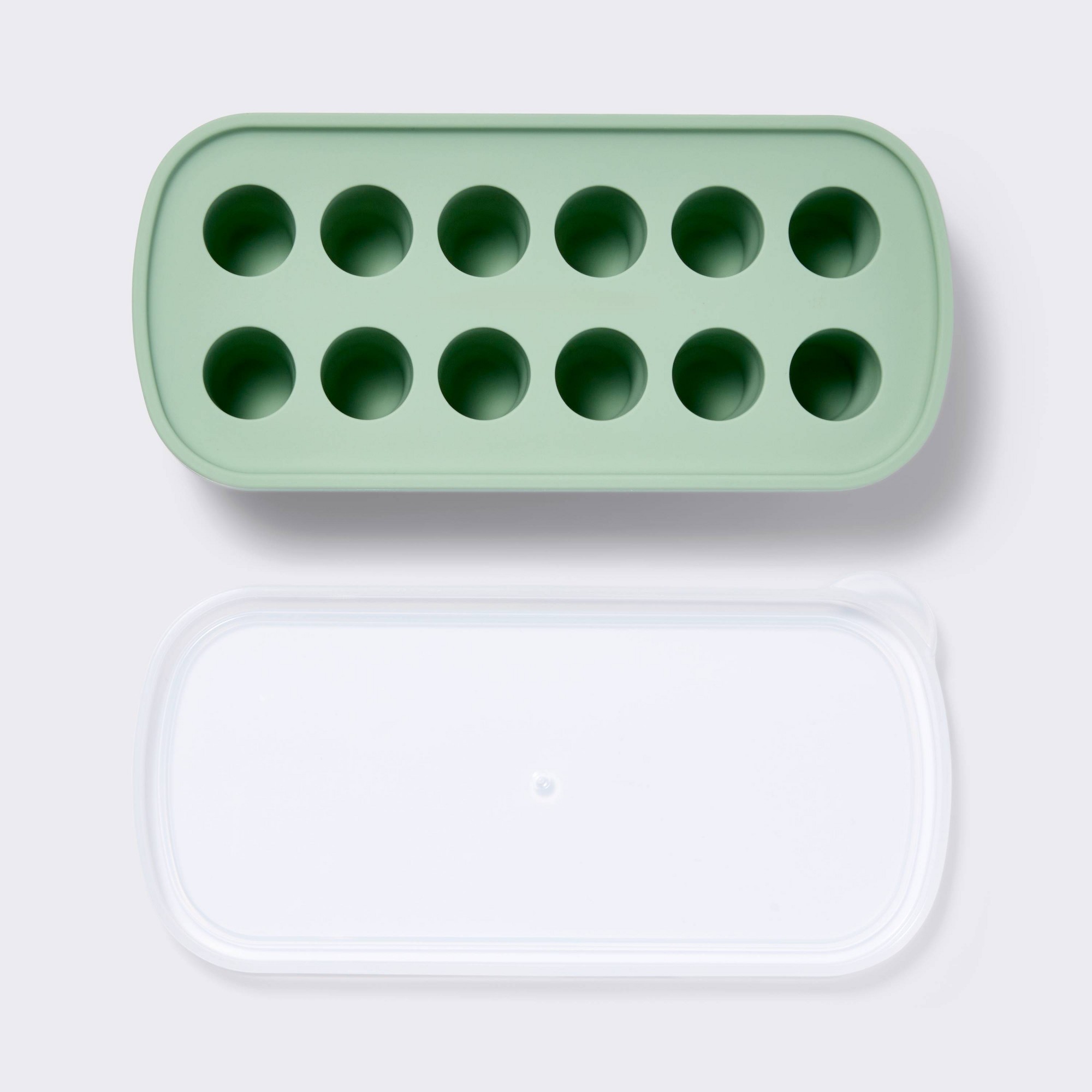 Plateau de congélation pour al - Food Prep Snacks avis et prix