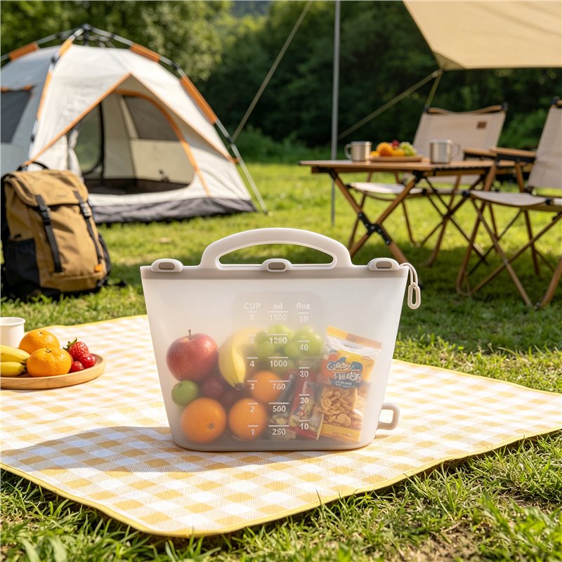 75STO-Sacs de conservation des - Food Prep Snacks avis et prix