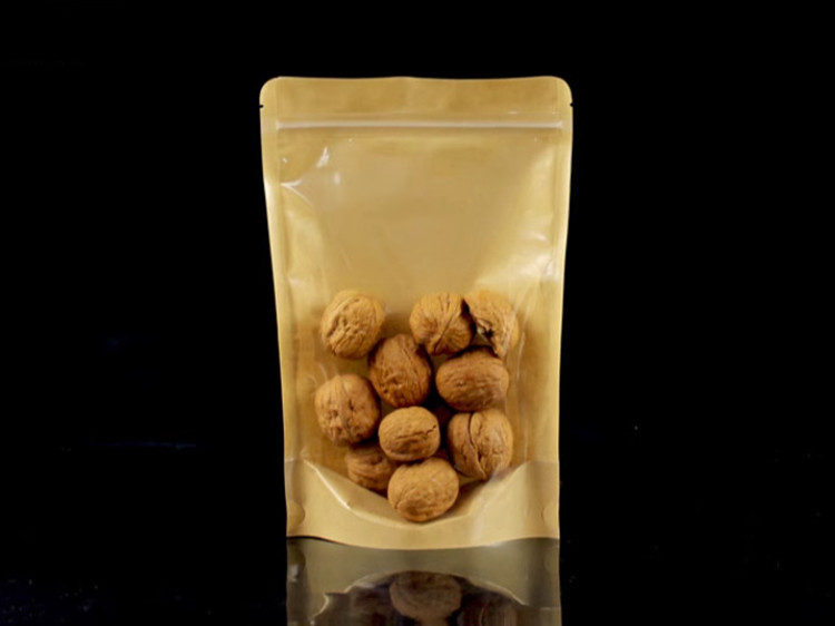 100 pièces de sacs en papier k - Food Or Snacks avis et prix