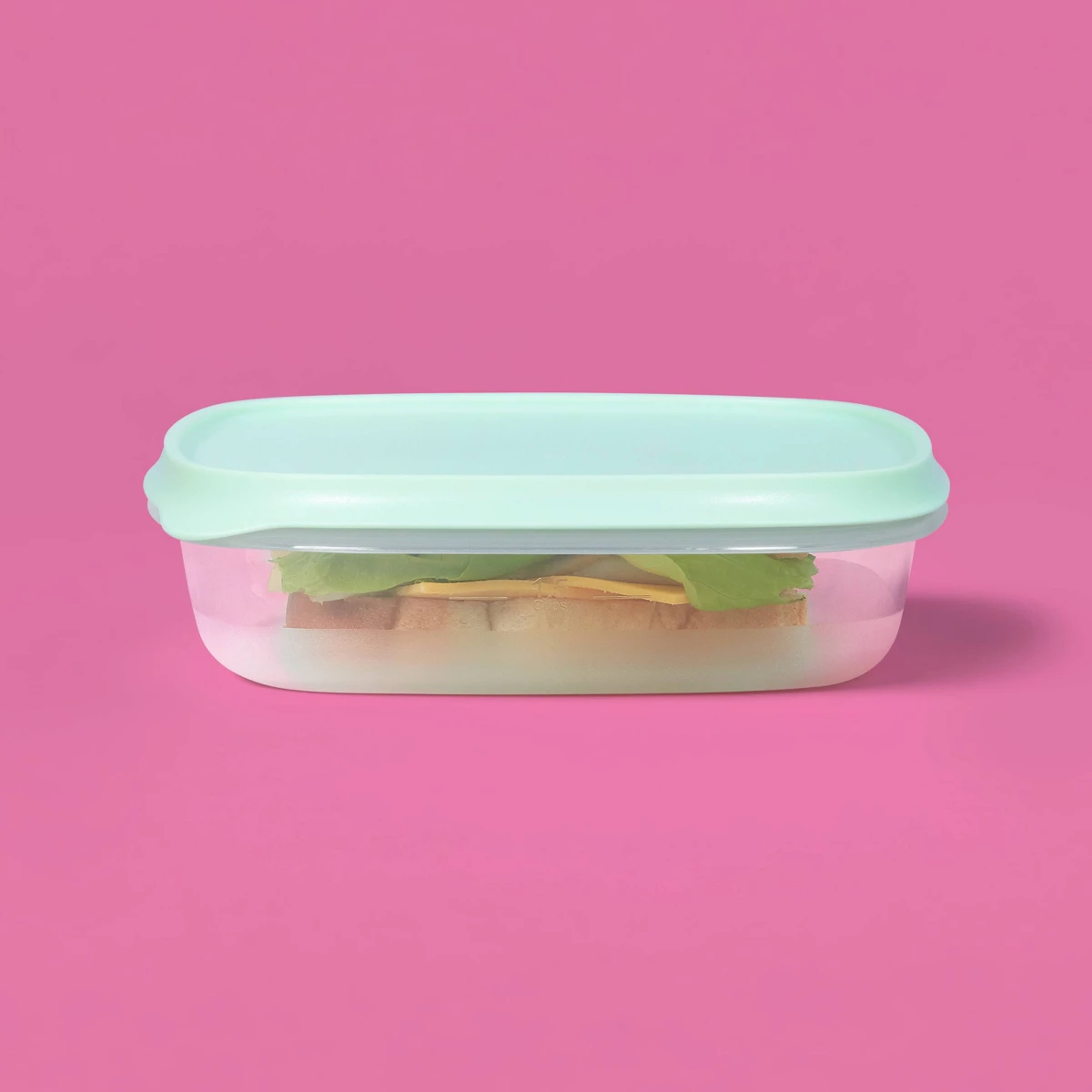 Nouveauté 2026 – Lot de 3 cont - Food Prep Snacks avis et prix